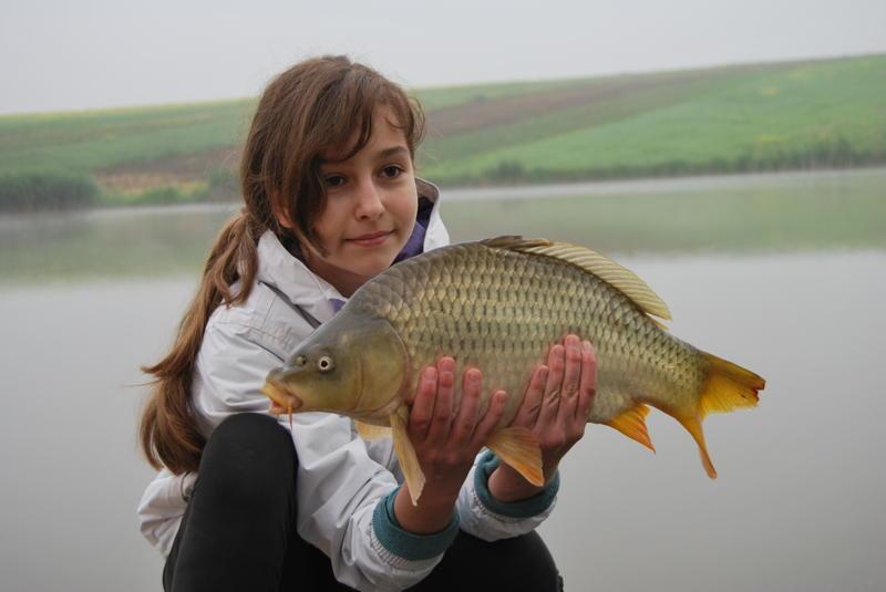 Cupa Copiilor - Editia 2011